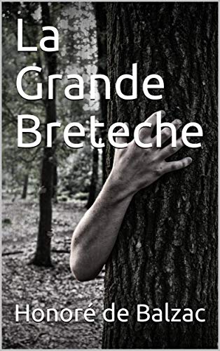 La Grande Breteche